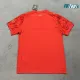 Camiseta Calidad THAI Valencia Visitante 2025/26