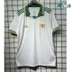 Camiseta Futbol AS Roma Alternativo 2025/26