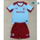 Camiseta Calidad Premium Feyenoord Alternativo Tercera Equipación 2025/26