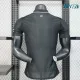 Camiseta Futbol Manchester City Away 2025/26 Versión Jugador