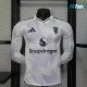 Camiseta Futbol Manchester United Visitante Segunda Equipación 2025/26 Versión Jugador ML