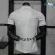 Camiseta Futbol Napoli Away 2025/26 Versión Jugador