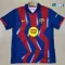 Camiseta Replica Barcelona 4th 2025/26