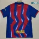 Camiseta Replica Barcelona 4th 2025/26