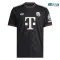 Camiseta Replica Bayern Múnich Tercera Equipación 2025/26