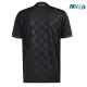 Camiseta Replica Bayern Múnich Tercera Equipación 2025/26