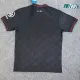 Camiseta Replica Bayern Múnich Tercera Equipación 2025/26