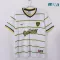 Camiseta Replica Boca Juniors Visitante Segunda Equipación 1999/00 Antigua