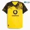 Camiseta Replica Borussia Dortmund Home 2025/26