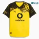 Camiseta Replica Borussia Dortmund Home 2025/26