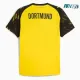 Camiseta Replica Borussia Dortmund Home 2025/26