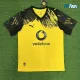 Camiseta Replica Borussia Dortmund Home 2025/26