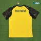 Camiseta Replica Borussia Dortmund Home 2025/26