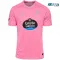 Camiseta Replica Celta de Vigo Thrid Tercera Equipación 2025/26 con Parche La Liga