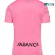 Camiseta Replica Celta de Vigo Thrid Tercera Equipación 2025/26 con Parche La Liga