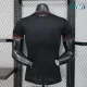 Camiseta Barata Bayern Múnich Thrid 2025/26 Versión Jugador