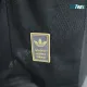 Camiseta Barata Bayern Múnich Thrid 2025/26 Versión Jugador