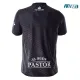 Camiseta Barata de Portero Racing de Santander 2024/25 Negro