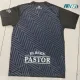Camiseta Barata de Portero Racing de Santander 2024/25 Negro