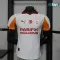 Camiseta Barata Galatasaray Segunda Equipación 2025/26 Versión Jugador