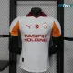 Camiseta Barata Galatasaray Segunda Equipación 2025/26 Versión Jugador