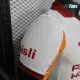 Camiseta Barata Galatasaray Segunda Equipación 2025/26 Versión Jugador