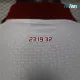 Camiseta Barata Galatasaray Segunda Equipación 2025/26 Versión Jugador