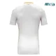 Camiseta Barata Genoa CFC Visitante Segunda Equipación 2025/26