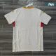 Camiseta Barata Genoa CFC Visitante Segunda Equipación 2025/26
