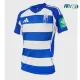 Camiseta Barata Granada Segunda Equipación 2025/26 con Parche La Liga