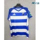 Camiseta Barata Granada Segunda Equipación 2025/26 con Parche La Liga