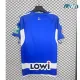 Camiseta Barata Granada Segunda Equipación 2025/26 con Parche La Liga