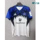 Camiseta Barata Hamburger SV Primera Equipación 2025/26