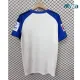 Camiseta Barata Hamburger SV Primera Equipación 2025/26