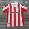 Camiseta Barata Sporting de Gijón Local 2025/26