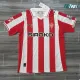 Camiseta Barata Sporting de Gijón Local 2025/26
