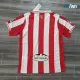 Camiseta Barata Sporting de Gijón Local 2025/26