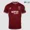 Camiseta Barata West Ham United Local Primera Equipación 2025/26