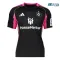 Camiseta Calidad AAA Hamburger SV Third 2025/26