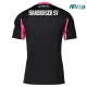 Camiseta Calidad AAA Hamburger SV Third 2025/26