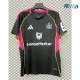 Camiseta Calidad AAA Hamburger SV Third 2025/26
