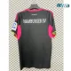 Camiseta Calidad AAA Hamburger SV Third 2025/26