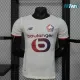 Camiseta Calidad AAA Lille OSC Away 2025/26 Versión Jugador