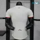 Camiseta Calidad AAA Lille OSC Away 2025/26 Versión Jugador