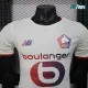 Camiseta Calidad AAA Lille OSC Away 2025/26 Versión Jugador