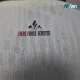 Camiseta Calidad AAA Lille OSC Away 2025/26 Versión Jugador