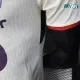 Camiseta Calidad AAA Lille OSC Away 2025/26 Versión Jugador