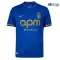 Camiseta Calidad AAA Monaco Visitante 2025/26