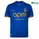 Camiseta Calidad AAA Monaco Visitante 2025/26