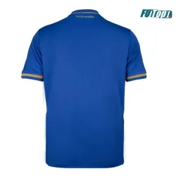 Camiseta Calidad AAA Monaco Visitante 2025/26